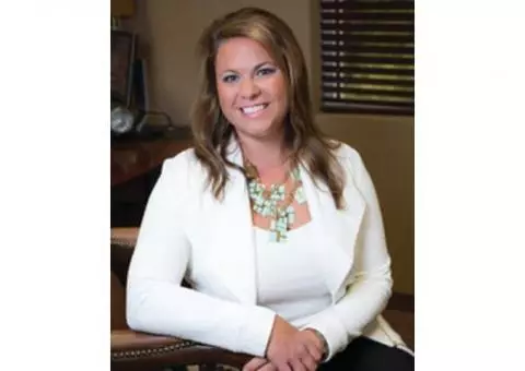 Brooke Andrews Ins Agency Inc - State Farm Insurance Agent in Bryant, AR