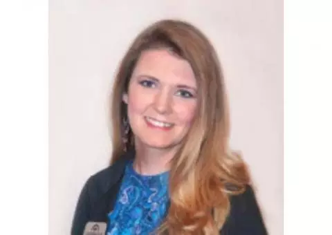 Deanna Oates - Farmers Insurance Agent in Benton, AR